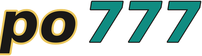 po777 logo