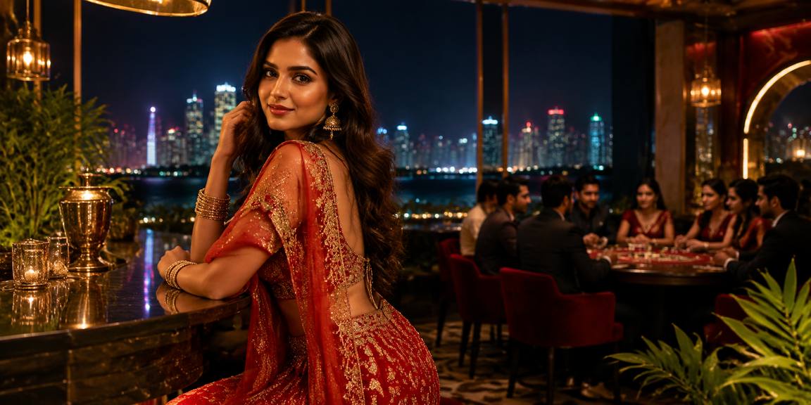 po777 স্পোর্টস ট্রায়াথলন বেটে আপনার অ্যাকাউন্ট খুলুন