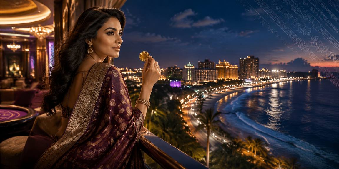 po777 po777 লাইভ ক্যাসিনো স্লট